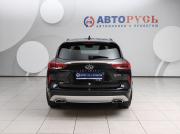 Infiniti QX50 II Подольск  - изображение 30