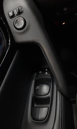 Nissan Qashqai II с пробегом 2018 года, цена 1 940 000 рублей, 129941 км, внедорожник, Автокод Объявления