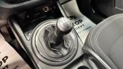 Kia Sportage III Киров  - изображение 32