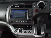 Honda Stream II Рестайлинг Кемерово  - изображение 30