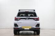 Toyota Raize I Новокузнецк  - изображение 36