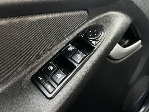 Lada (ВАЗ) Granta I Рестайлинг с пробегом 2018 года, цена 487 000 рублей, 263837 км, седан, Автокод Объявления