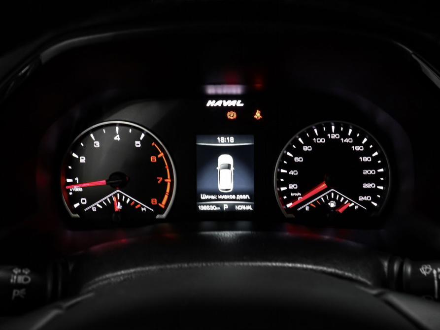 Haval F7 I Минеральные Воды  - изображение 19