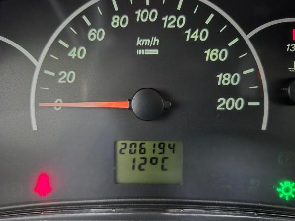 Lada (ВАЗ) Priora I с пробегом 2013 года, цена 340 000 рублей, 206192 км, седан, Автокод Объявления