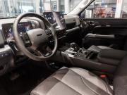 Haval H9 II Санкт-Петербург  - изображение 38