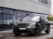 Land Rover Range Rover Velar I Санкт-Петербург  - изображение 41