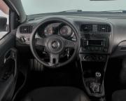 Volkswagen Polo V Нижний Новгород  - изображение 29
