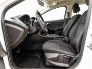 Ford Focus III Рестайлинг Волгоград  - изображение 59