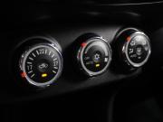 Citroen C-Crosser Воронеж  - изображение 42