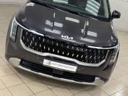 Kia Carnival IV Санкт-Петербург  - изображение 57