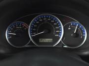Subaru Forester III Рестайлинг Кемерово  - изображение 27