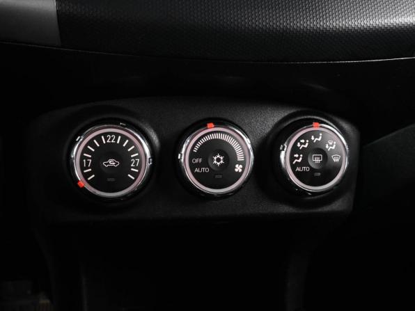 Mitsubishi Outlander II Рестайлинг с пробегом 2012 года, цена 1 089 000 рублей, 292551 км, внедорожник, Автокод Объявления