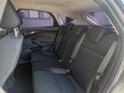 Ford Focus III Нижний Новгород  - изображение 19