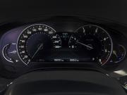 BMW 5 серии VII (G30/G31/G38) Минеральные Воды  - изображение 38
