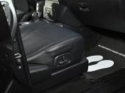 Mitsubishi Pajero IV Рестайлинг 1 Москва  - изображение 32
