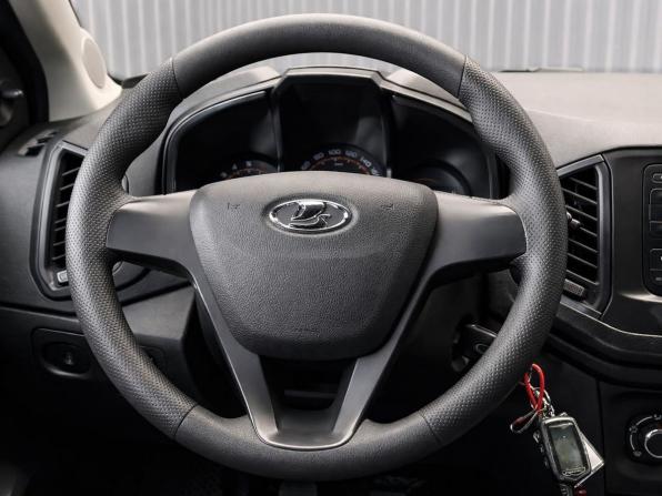 Lada (ВАЗ) XRAY I с пробегом 2019 года, цена 897 000 рублей, 68276 км, хэтчбек, Автокод Объявления