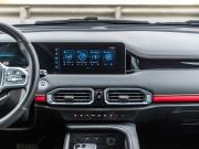 JETOUR X50 Волгоград  - изображение 60