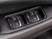 JETOUR X50 Волгоград  - изображение 53