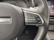 Haval F7 I Санкт-Петербург  - изображение 29