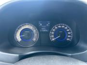 Hyundai Solaris I Тамбов  - изображение 30