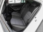 Kia Cerato III Рестайлинг (Classic) Краснодар  - изображение 29