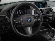 BMW 1 серии II (F20/F21) Рестайлинг 2 Москва  - изображение 30