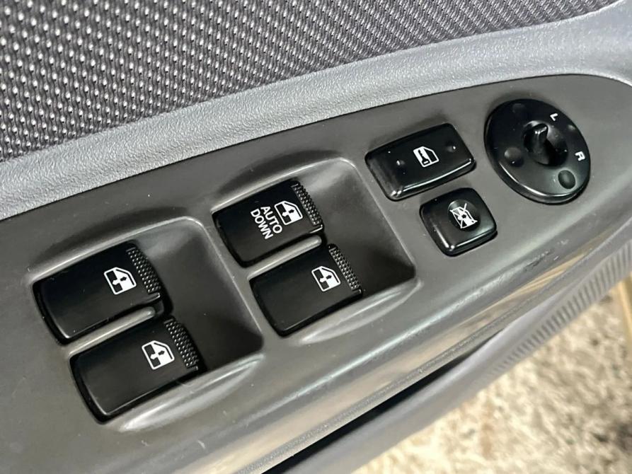 Kia Rio II Петрозаводск  - изображение 16