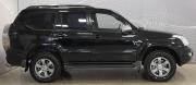 Toyota Land Cruiser Prado 120 Series Новокузнецк  - изображение 26