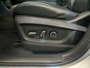 Chery Tiggo 4 Pro I Москва  - изображение 51