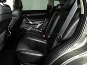 Geely Atlas Pro Санкт-Петербург  - изображение 31