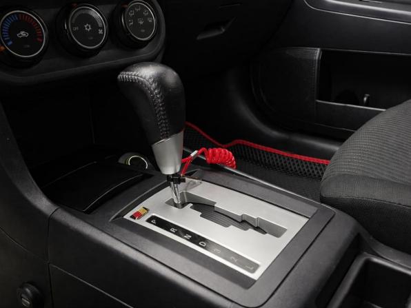 Mitsubishi Lancer X Рестайлинг с пробегом 2013 года, цена 897 000 рублей, 129730 км, седан, Автокод Объявления