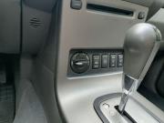 Nissan Pathfinder III Москва  - изображение 31