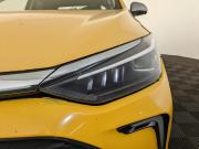 BAIC U5 Plus Москва  - изображение 37