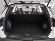 Hyundai Tucson IV Рестайлинг Воронеж  - изображение 44