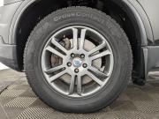 Volvo XC90 I Рестайлинг Москва  - изображение 38