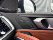 BMW X6 III (G06) Рестайлинг Москва  - изображение 50