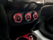 Mitsubishi ASX I Тверь  - изображение 40