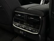 Toyota Land Cruiser 300 Series Москва  - изображение 70