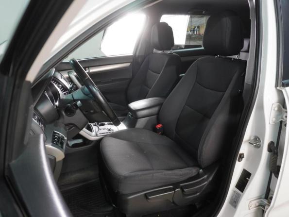 Kia Sorento II Рестайлинг с пробегом 2012 года, цена 1 444 000 рублей, 255514 км, внедорожник, Автокод Объявления