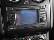 Nissan Qashqai I Ростов-на-Дону  - изображение 37