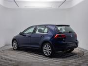 Volkswagen Golf VII Москва  - изображение 25
