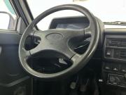 Lada (ВАЗ) 2121 (4x4) I Рестайлинг Уфа  - изображение 21