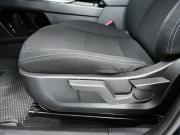 Haval Jolion I Рестайлинг Новосибирск  - изображение 40