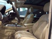 Audi Q7 II (4M) Тюмень  - изображение 43