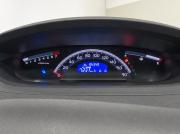 Honda Freed I Рестайлинг Кемерово  - изображение 24