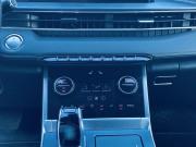 Chery Tiggo 7 Pro Max I Волгоград  - изображение 37