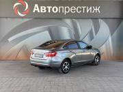 Lada (ВАЗ) Vesta I Волгоград  - изображение 25