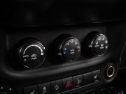 Jeep Wrangler III (JK) Краснодар  - изображение 36