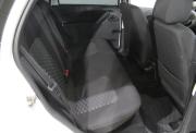 Lada (ВАЗ) Granta I Рестайлинг Астрахань  - изображение 32