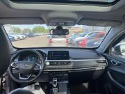Chery Tiggo 7 Pro I Ижевск  - изображение 42